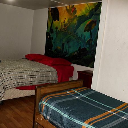 Copiapó El Valle מראה חיצוני תמונה