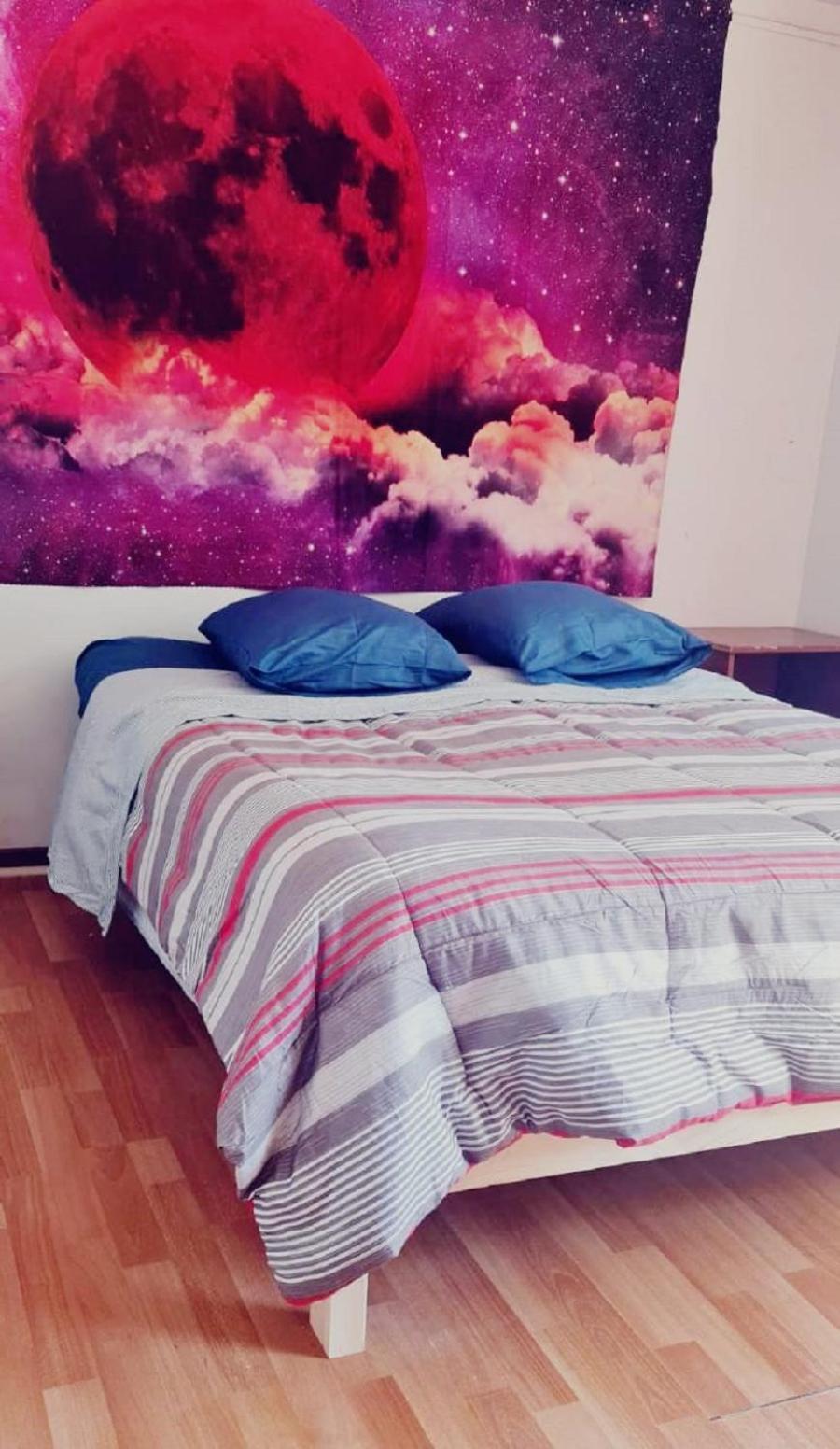 Copiapó El Valle מראה חיצוני תמונה